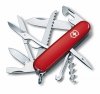 Scyzoryk szwajcarski Victorinox Huntsman 1.3713